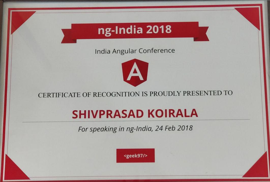 Learn Angular In 2 Days In Mumbai Andheri Learn MVC Angular